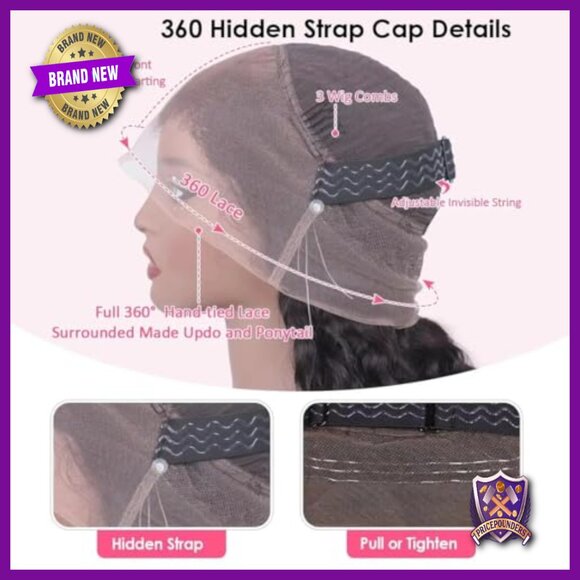Hair_Accessories